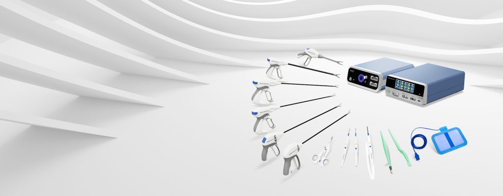 1737090314_x3PIZrGe5r