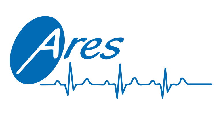 2842451817499-313-ares-medical-logo