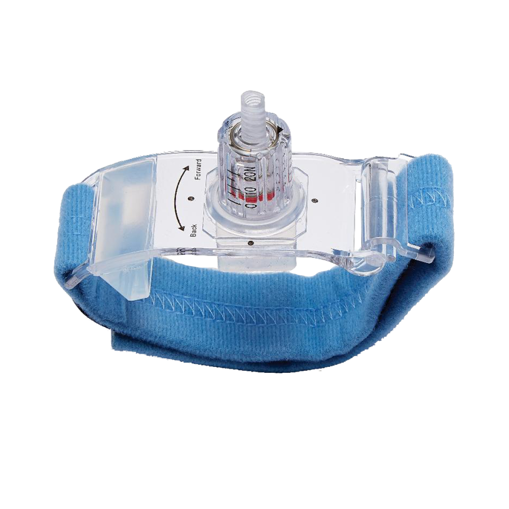 3342757278959-279-ares angio closure pa