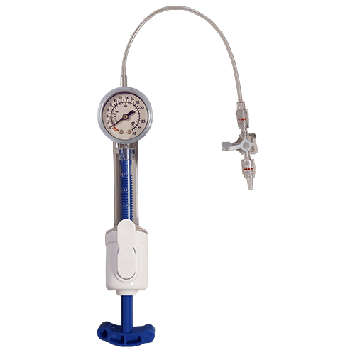 3582385629650-666-İNDEFLATÖR