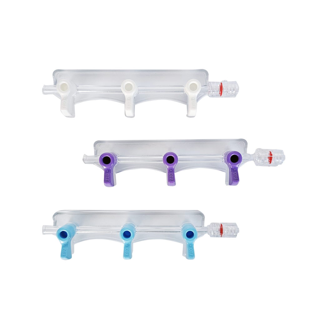 3595777231696-210-20241021_145339