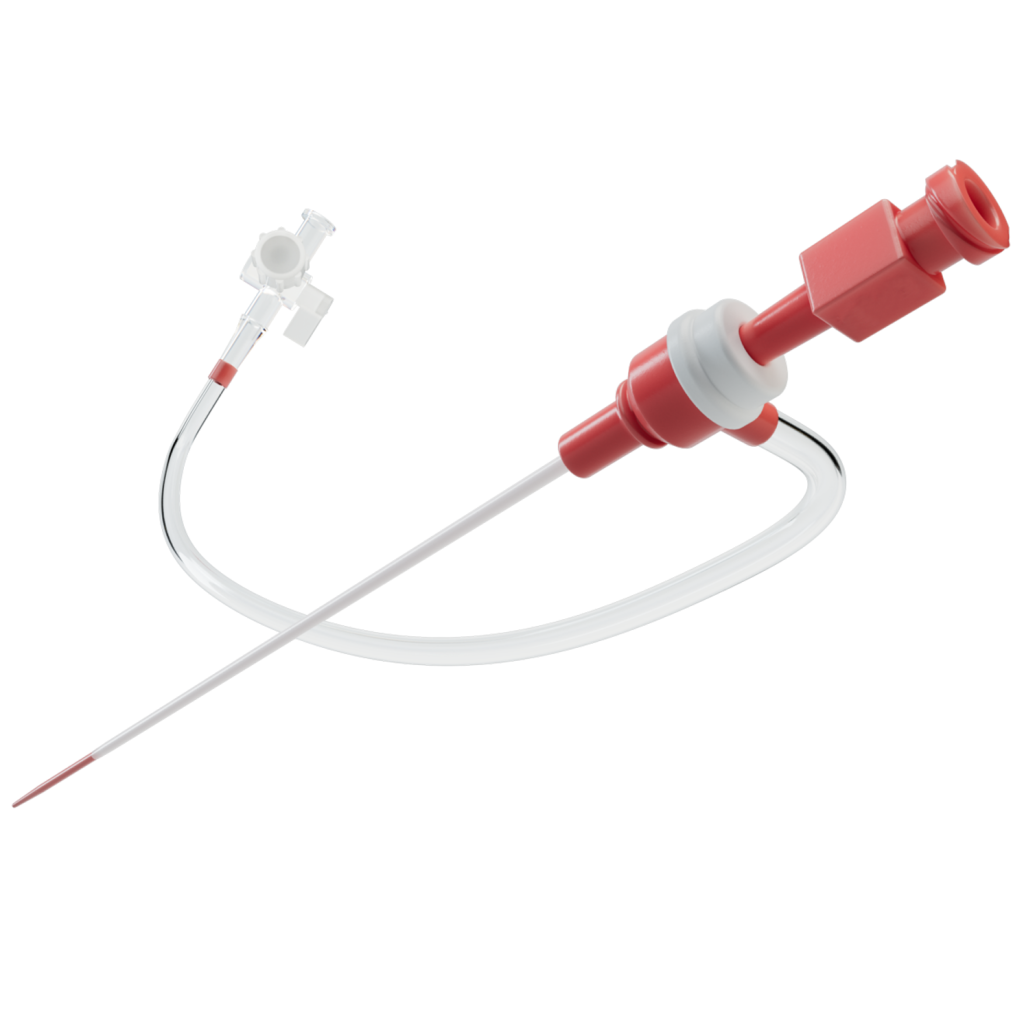 5320292044092-332-Stills_HiRes_transparent