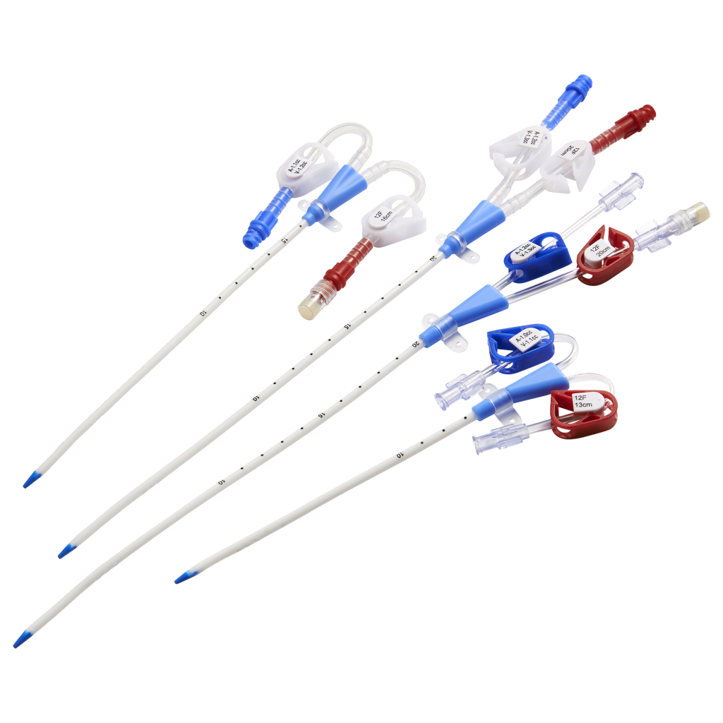 6732386615257-552-hemodiyaliz-katater-seti_2