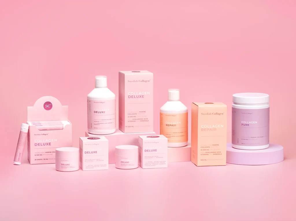 Resell-our-brands-SC-1024x763