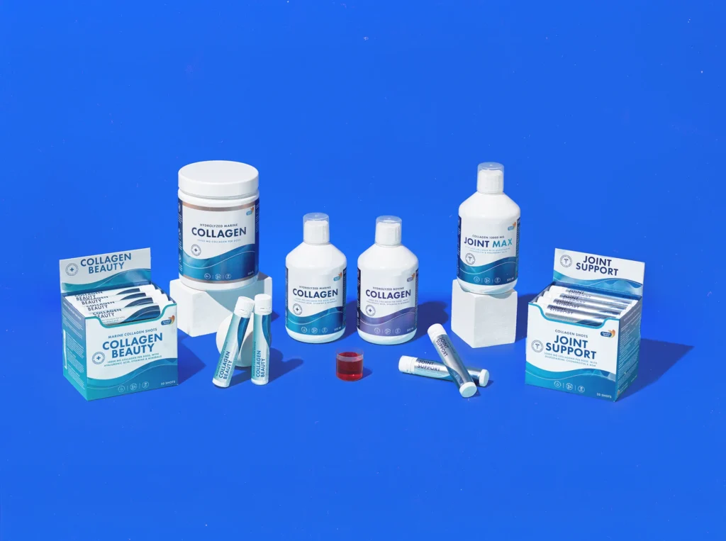 Resell-our-brands-SN-1024x763