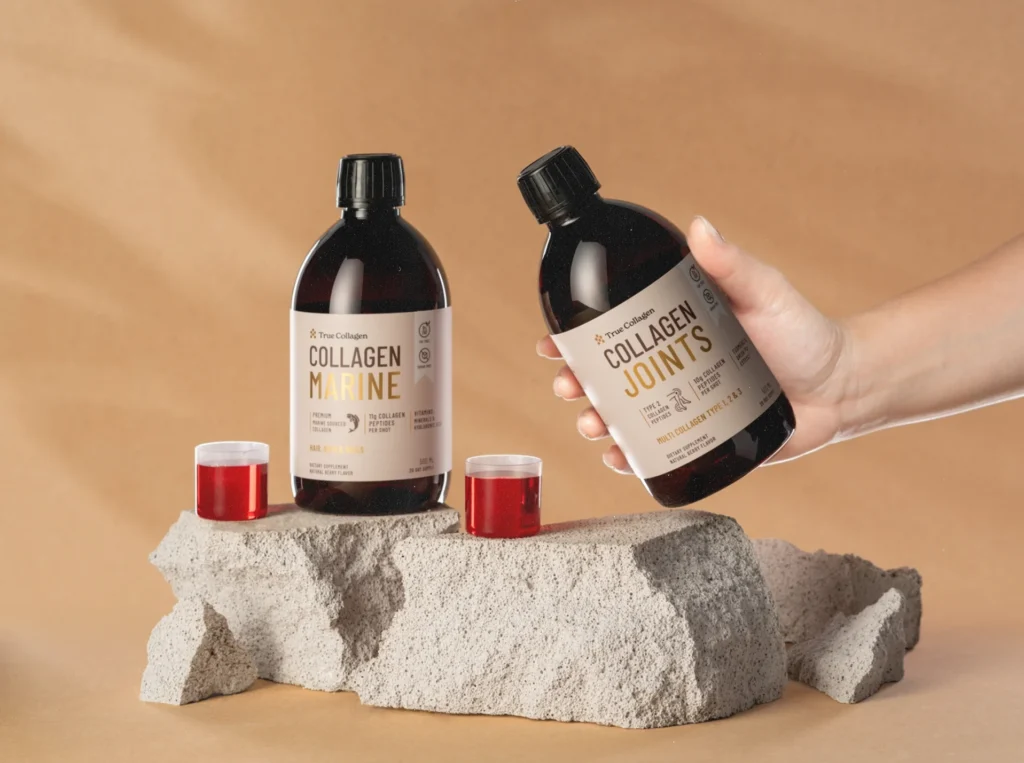 Resell-our-brands-TC-1024x763