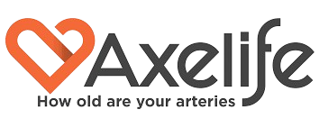 images__1_-removebg-preview