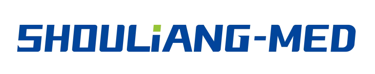 logo-2025-shouliang-med-rgb