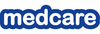 medcare-logo