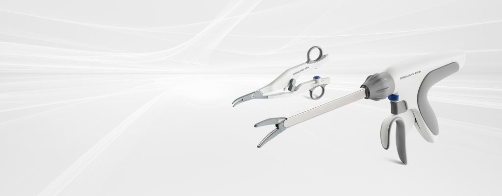 首页轮播SL1020EA+SL1500EA（外贸）